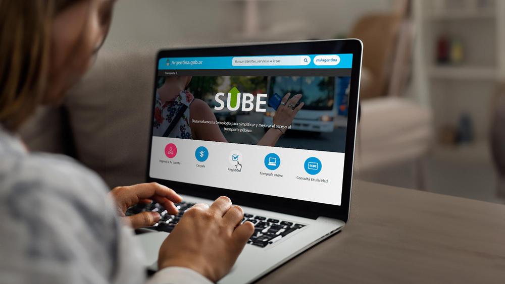 sube_registro