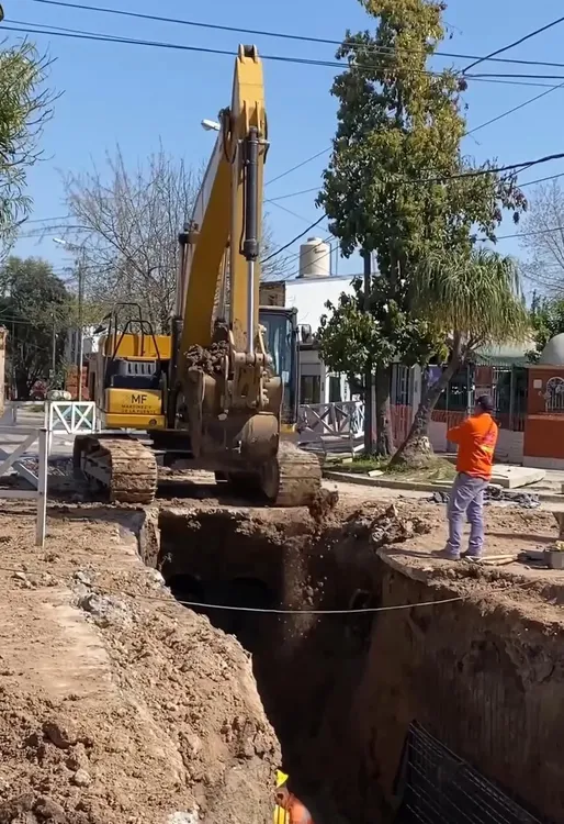 460434075_934766452012692_1759513560595765724_n