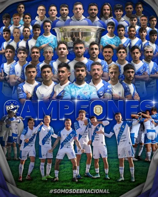 577057361_1787311258899238_7888420898954681574_n