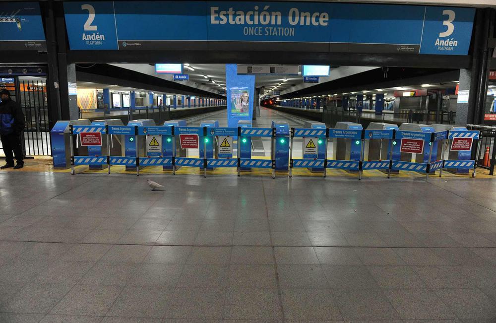 Paro-en-la-linea-Sarmiento-SF-2-1