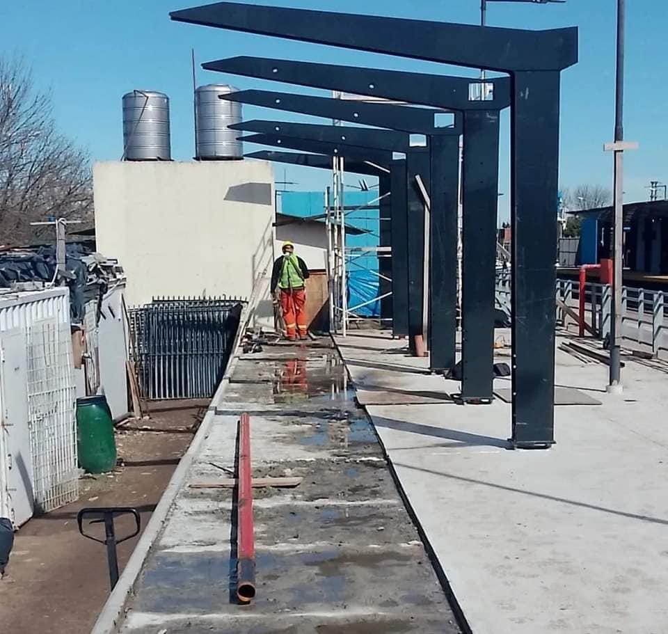 376835133_684974656984770_2452000642730140970_n