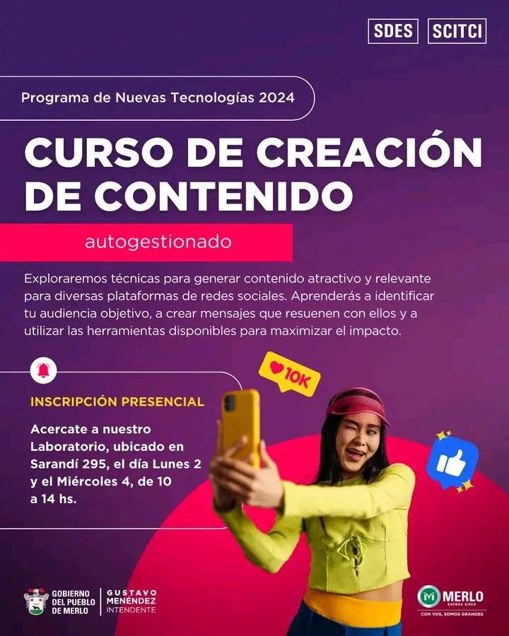 457737335_922872576535413_915721649983274141_n