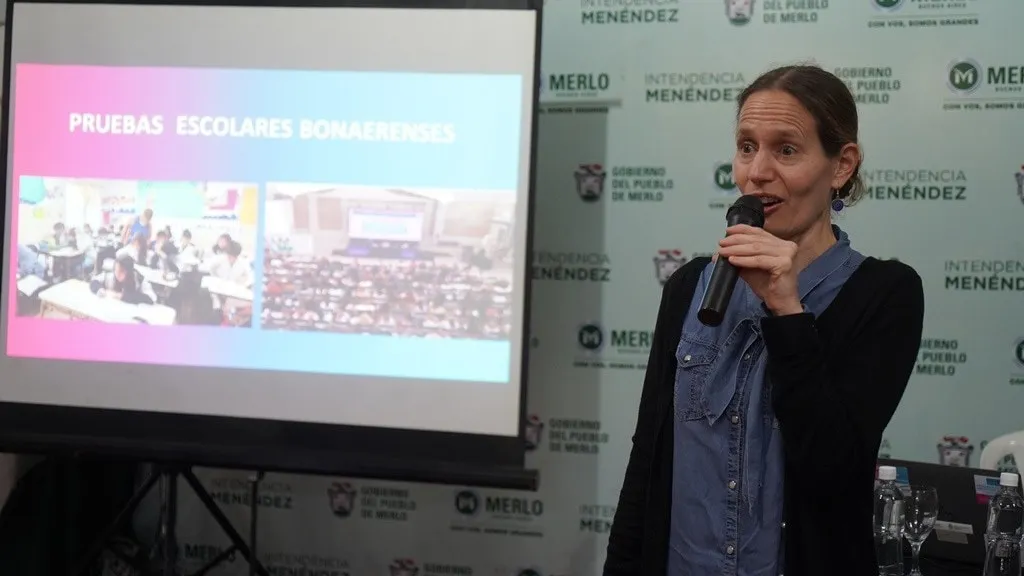 545321971_1206474881508513_4999517284929643648_n