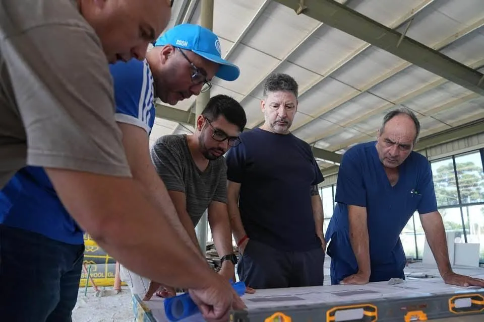 620010014_1321197966702870_6651616881784697794_n