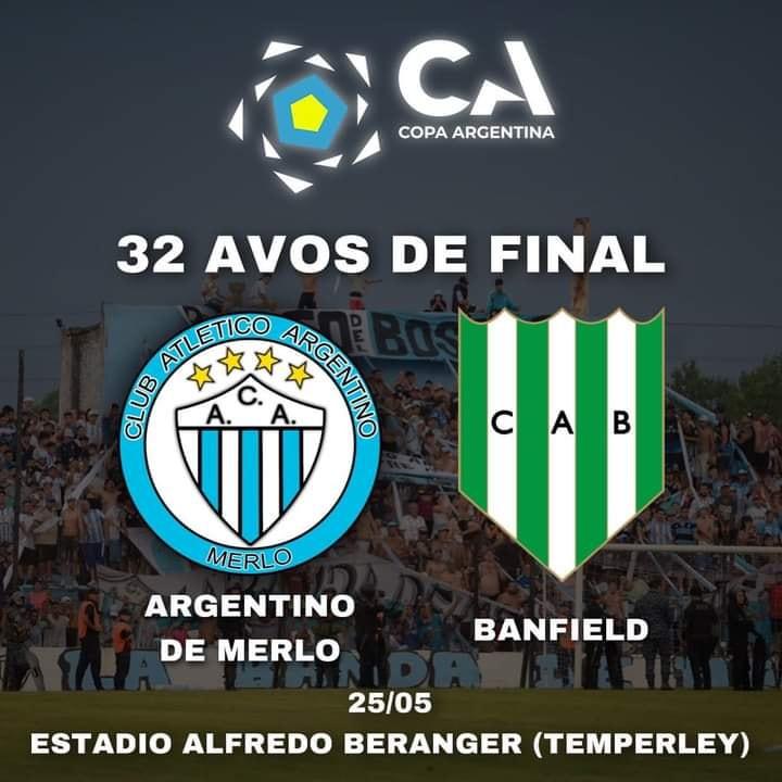 346865481_630178025336362_4398411320810974273_n