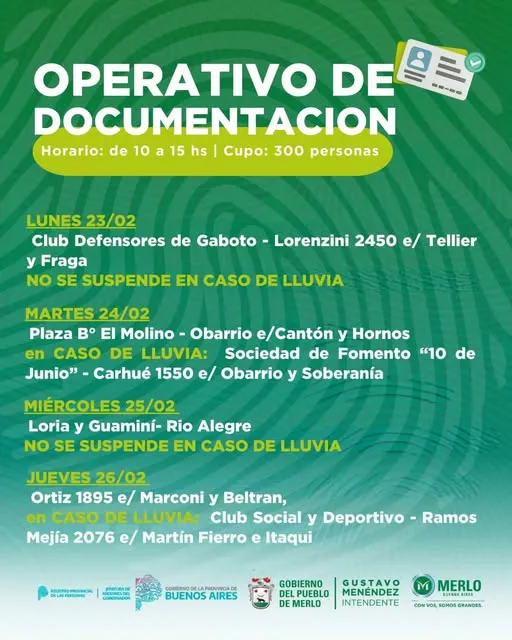 637799933_1341377694684897_5985286008242522487_n