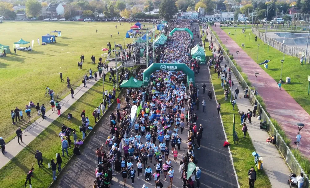 494272653_1101098668712802_1470471431512782155_n